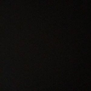 Meet your Posher, Elissa